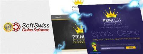 princess casino online.